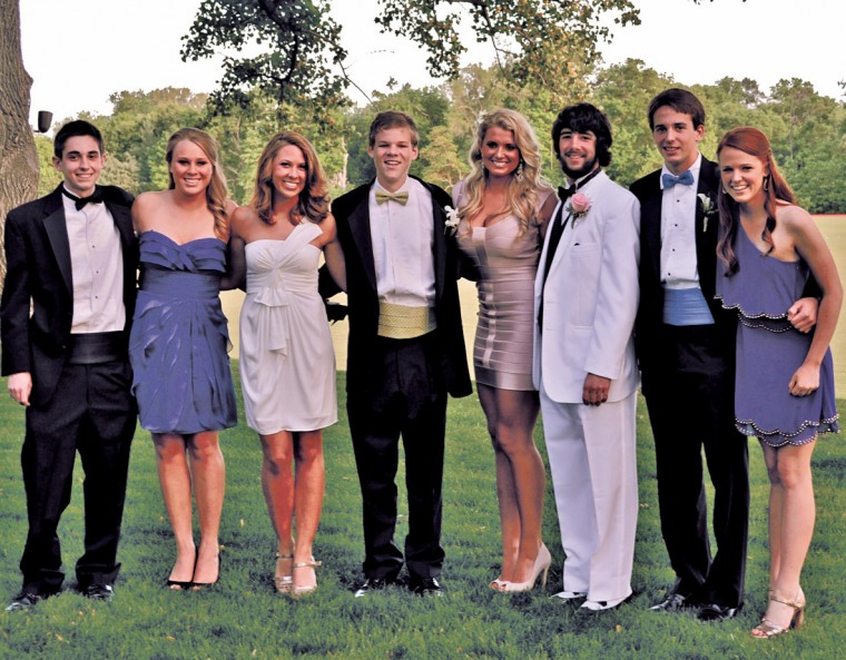 prom-MICDS_0511.jpg